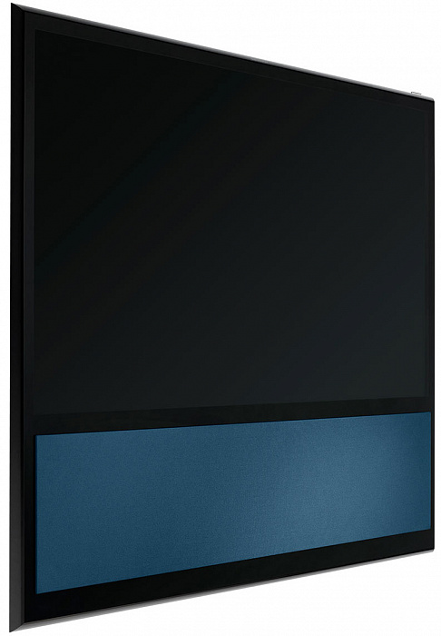 3D-телевизор Bang & Olufsen BeoVision 11-55 (Black) купить в интернет-магазине icover