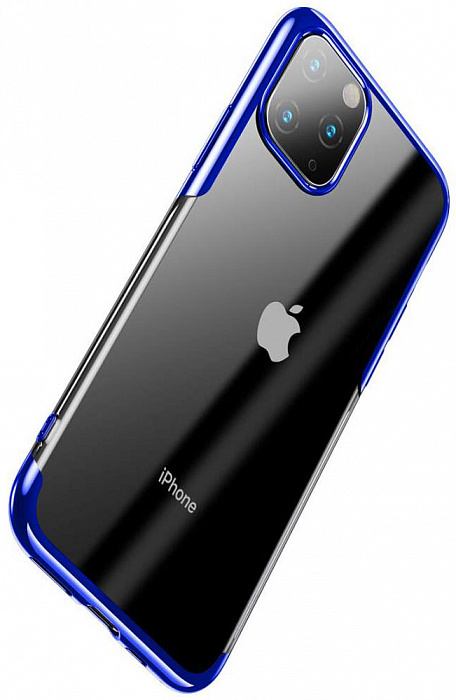 Чехлы для Apple iPhone, Samsung Galaxy
