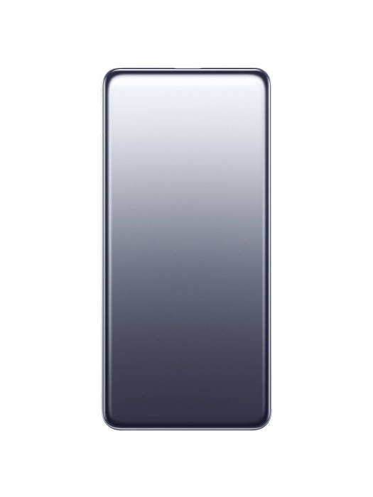 Внешний аккумулятор Xiaomi Ultra Slim Power Bank (BHR9535GL) 5000mAh (Grey) купить в интернет-магазине icover
