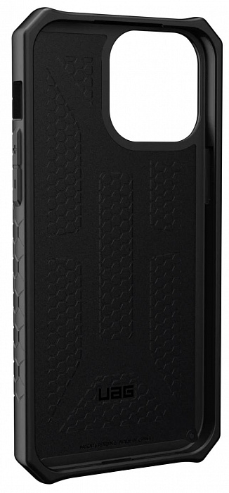 Чехлы для Apple iPhone, Samsung Galaxy