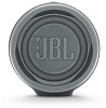 Портативная акустическая система JBL Charge 4 (Grey) купить в интернет-магазине icover