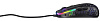 Игровая мышь Xtrfy MZ1 RGB (Black) купить в интернет-магазине icover