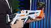 Бластер Hasbro Nerf Laser Ops Deltaburst (E2279) купить в интернет-магазине icover