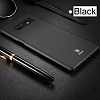 Чехлы для Apple iPhone, Samsung Galaxy