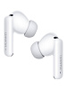 Беспроводные наушники Huawei FreeBuds 6i SE 2 T0019 (White) купить в интернет-магазине icover