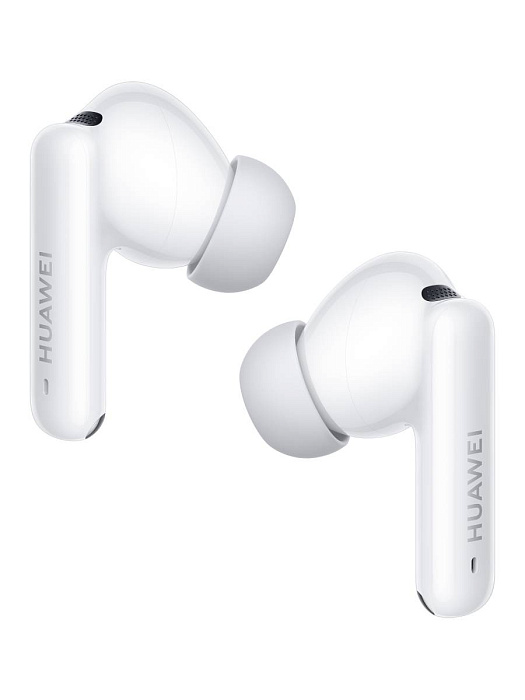 Беспроводные наушники Huawei FreeBuds 6i SE 2 T0019 (White) купить в интернет-магазине icover