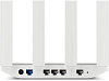 Роутер Huawei WS5200 V3 (White) купить в интернет-магазине icover