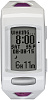 LifeTrak Zone C410 (LTK7C4107) - фитнес-часы (White/Pink) купить в интернет-магазине icover