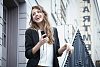 Sony Walkman NWZ-A15 - цифровой плеер (Black) купить в интернет-магазине icover