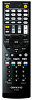 Комплект домашнего кинотеатра Onkyo HT-S5805 (Black) купить в интернет-магазине icover