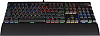 Corsair Gaming Keyboard K70 LUX RGB - игровая клавиатура (Black) купить в интернет-магазине icover