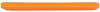 Смартфон Nokia XL Dual Sim (Orange) купить в интернет-магазине icover