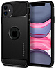 Чехлы для Apple iPhone, Samsung Galaxy