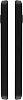 Смартфон Microsoft Lumia 550 LTE (Black) купить в интернет-магазине icover