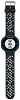Garmin Forerunner 620 HRM (010-01128-40) - спортивные часы (Black/Blue) купить в интернет-магазине icover
