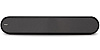 Tannoy Arena Highline 300 LCR - настенная акустическая система (High Gloss Black) купить в интернет-магазине icover