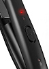 Выпрямитель для волос Xiaomi Yueli Hair Straightener HS-523BK (Black) купить в интернет-магазине icover
