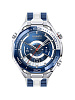 Смарт-часы Huawei Watch Ultimate 2 55020GBJ (Titanium) купить в интернет-магазине icover