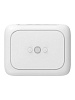 Проектор Yaber Projector L1 (White) купить в интернет-магазине icover
