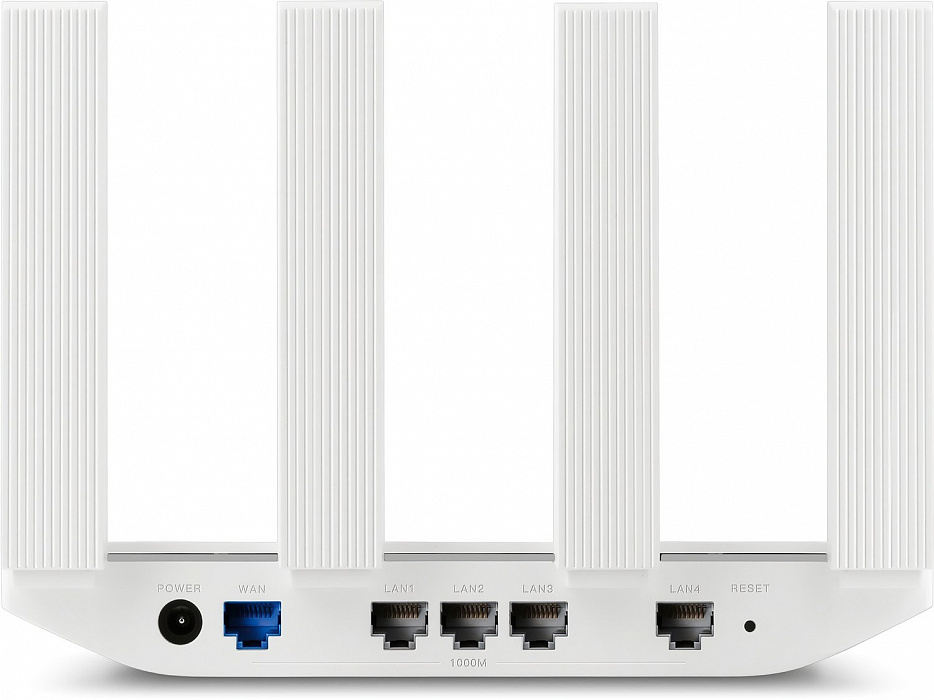 Роутер Huawei WS5200 V3 (White) купить в интернет-магазине icover