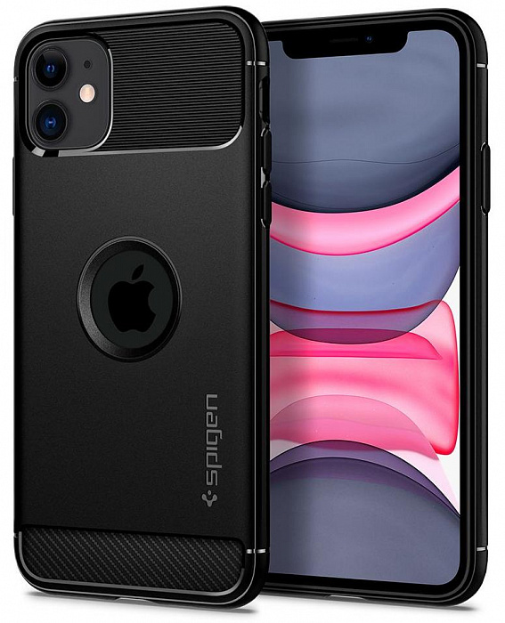 Чехлы для Apple iPhone, Samsung Galaxy