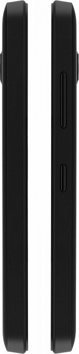 Смартфон Microsoft Lumia 550 LTE (Black) купить в интернет-магазине icover