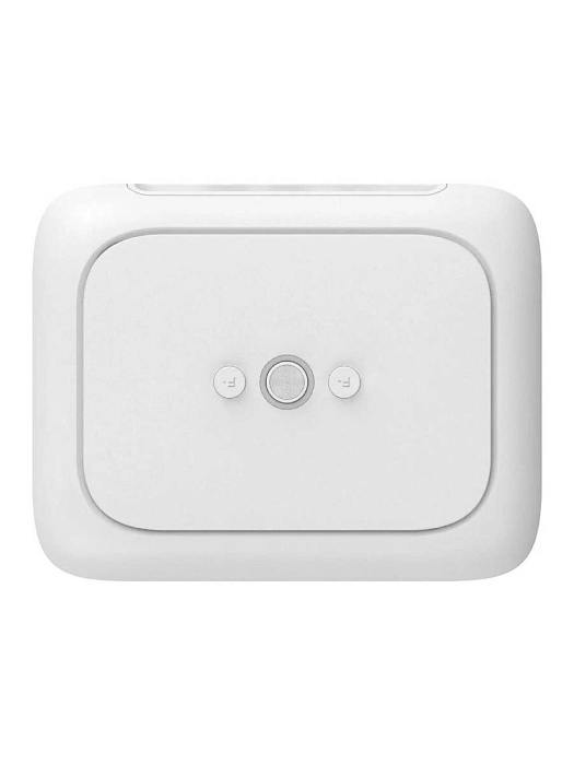 Проектор Yaber Projector L1 (White) купить в интернет-магазине icover