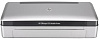 HP OfficeJet 100 L411a - портативный цветной принтер (Silver) купить в интернет-магазине icover