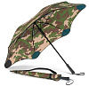 Зонт BLUNT Classic (Camouflage Black) купить в интернет-магазине icover