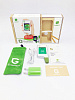 Нитратомер Greentest 2 (KIT FB 0132) купить в интернет-магазине icover
