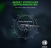 Игровая гарнитура Razer Kaira Pro (RZ04-03470100-R3M1) для Xbox Series X/S (Black) купить в интернет-магазине icover