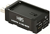 Atomos Connect H2S (ATOMH2S002) - миниконвертер HDMI to HD-SDI купить в интернет-магазине icover