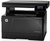 Лазерное монохромное МФУ HP LaserJet Pro M435nw A3E42A (Black) купить в интернет-магазине icover