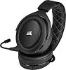 Беспроводная игровая гарнитура Corsair Gaming HS70 Pro CA-9011211-EU (Carbon) купить в интернет-магазине icover