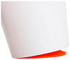 Термокружка Xiaomi Fiu Elegant Do Not Roll (White) купить в интернет-магазине icover