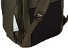 Рюкзак Thule Crossover 2 (3203837) для ноутбука 15.6" (Forest Night) купить в интернет-магазине icover