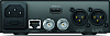 Blackmagic Teranex Mini - конвертер SDI to HDMI 12G купить в интернет-магазине icover