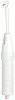 Дарсонваль Gezatone Biolift4 118 (White) купить в интернет-магазине icover