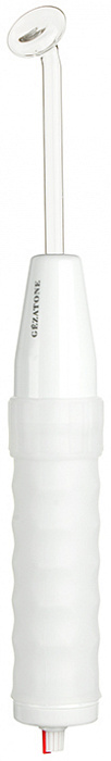 Дарсонваль Gezatone Biolift4 118 (White) купить в интернет-магазине icover