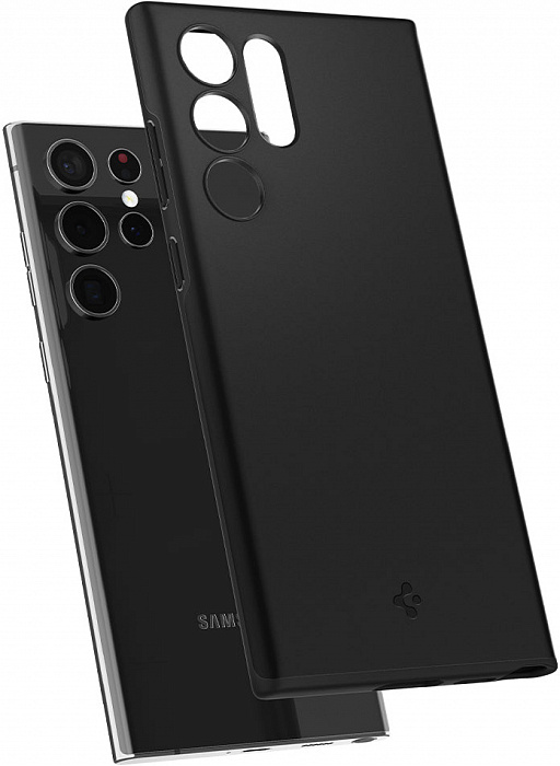 Чехлы для Apple iPhone, Samsung Galaxy
