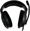 Sennheiser PC 363D - игровая гарнитура (Black) купить в интернет-магазине icover