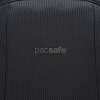 Рюкзак Pacsafe Metrosafe LS350 Econyl (40120138) для ноутбука 13" (Black) купить в интернет-магазине icover