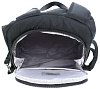 Рюкзак PacSafe Stylesafe 20615100 (Black) купить в интернет-магазине icover