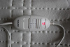 Beurer TS19 - электропростыня (White) купить в интернет-магазине icover