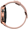Умные часы Samsung Galaxy Watch 42mm (Rose Gold) купить в интернет-магазине icover