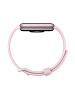 Фитнес-браслет Xiaomi Smart Band 10 Pro BHR08WGGL (Lavender Pink) купить в интернет-магазине icover