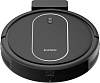Робот-пылесос Enchen Vacuum Cleaner R2 Pro (Black) купить в интернет-магазине icover