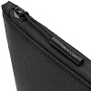 Чехол Incase Facet Sleeve in Recycled Twill (INMB100690-BLK) для MacBook 13" (Black) купить в интернет-магазине icover