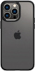 Чехлы для Apple iPhone, Samsung Galaxy