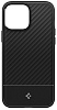 Чехлы для Apple iPhone, Samsung Galaxy
